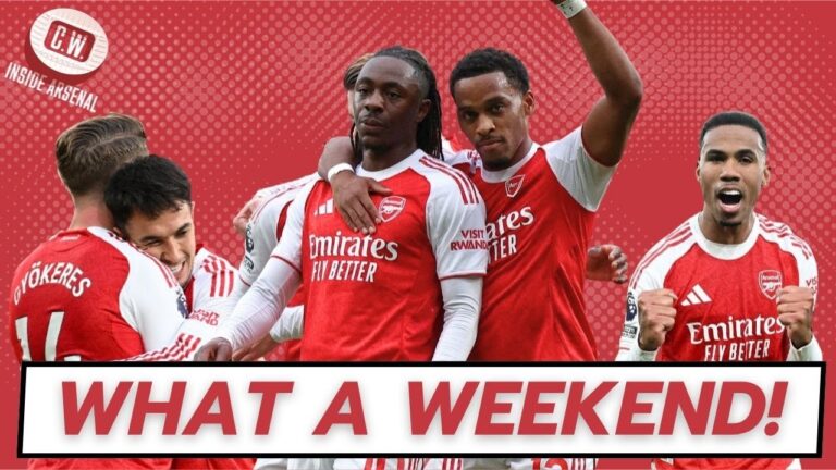 arsenal-news-16.jpeg