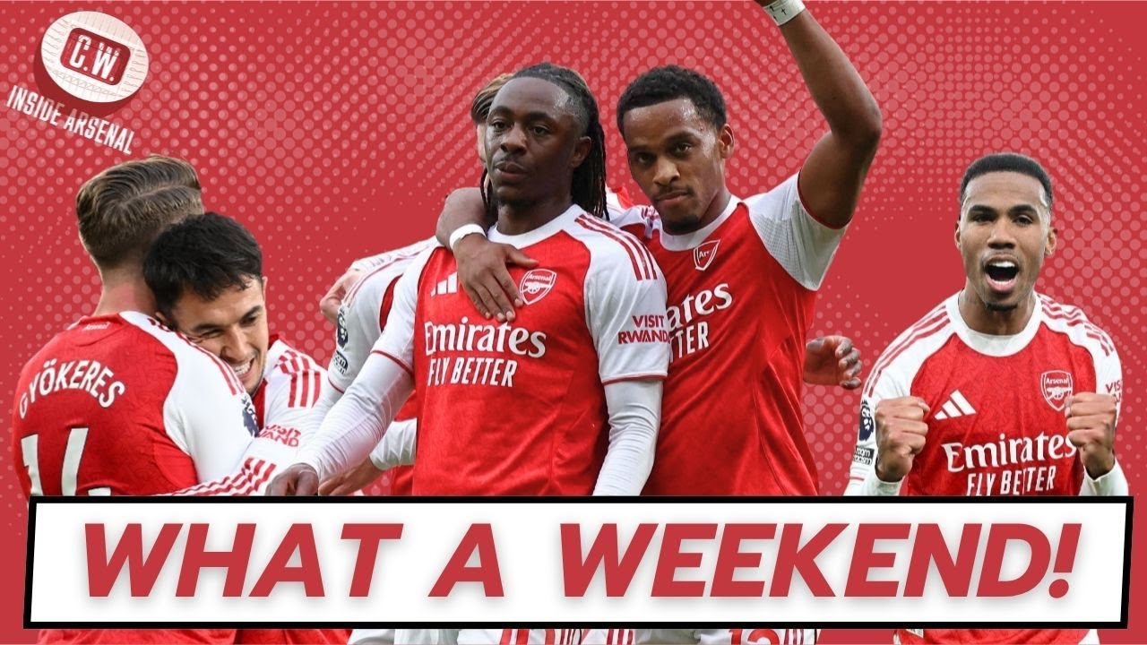 arsenal-news-16.jpeg