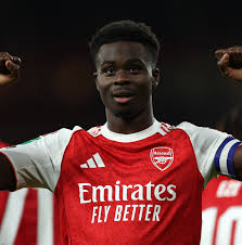 arsenal-score-152.jpeg