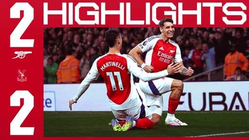 arsenal-v-crystal-palace-23.jpeg