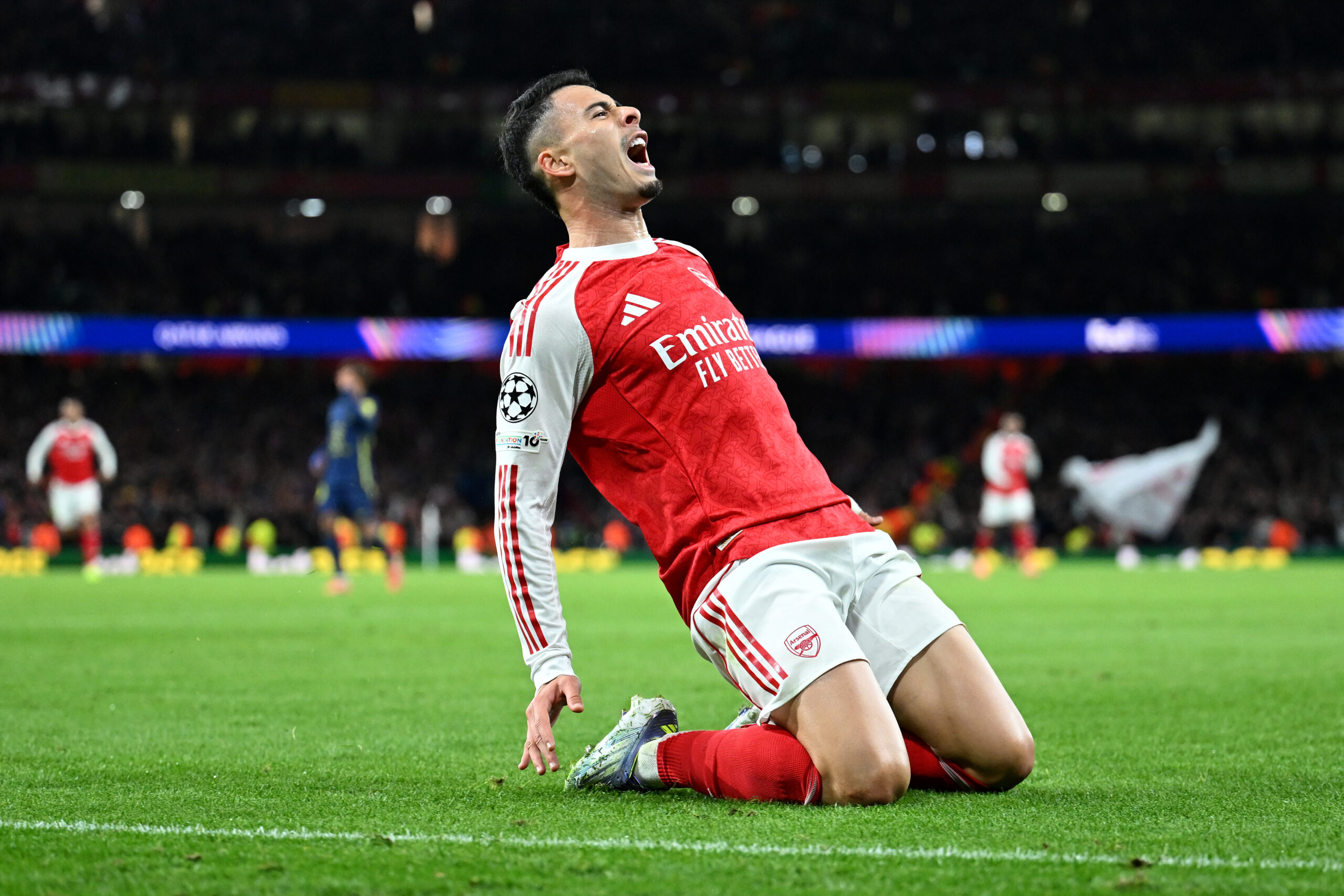 arsenal-vs-atl-tico-madrid-0.jpeg