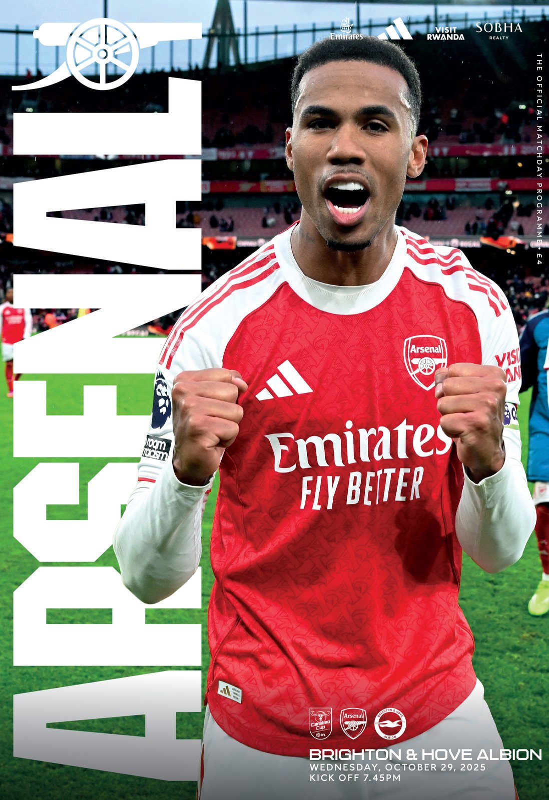 arsenal-vs-brighton-29.jpeg