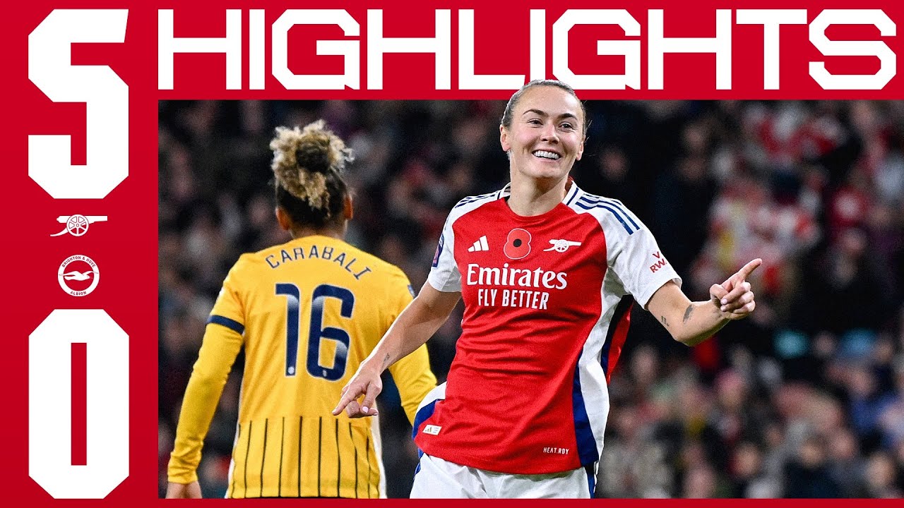arsenal-vs-brighton-hove-albion-5.jpeg