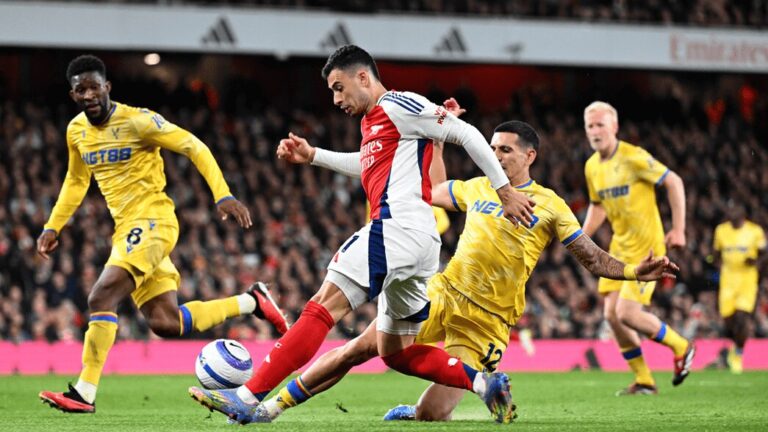 arsenal-vs-crystal-palace-2.jpeg