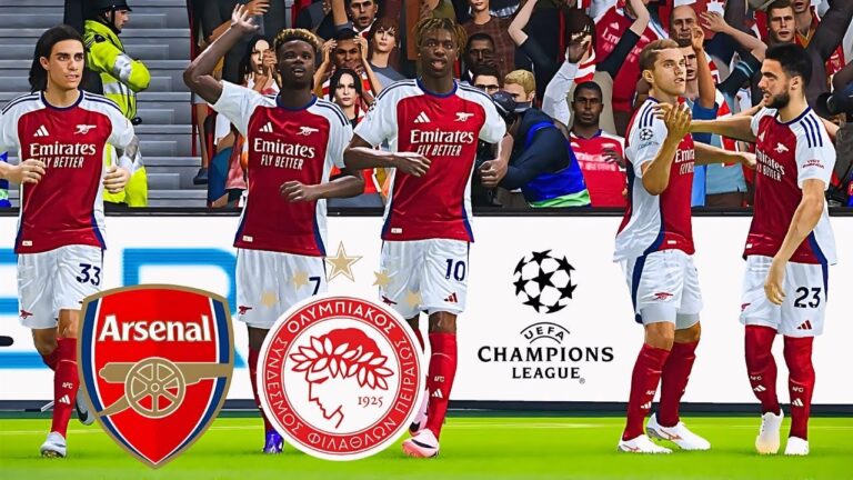 arsenal-vs-olympiacos-4.jpeg
