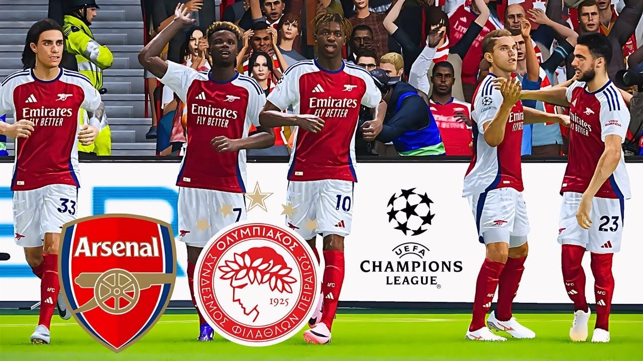 arsenal-vs-olympiacos-4.jpeg