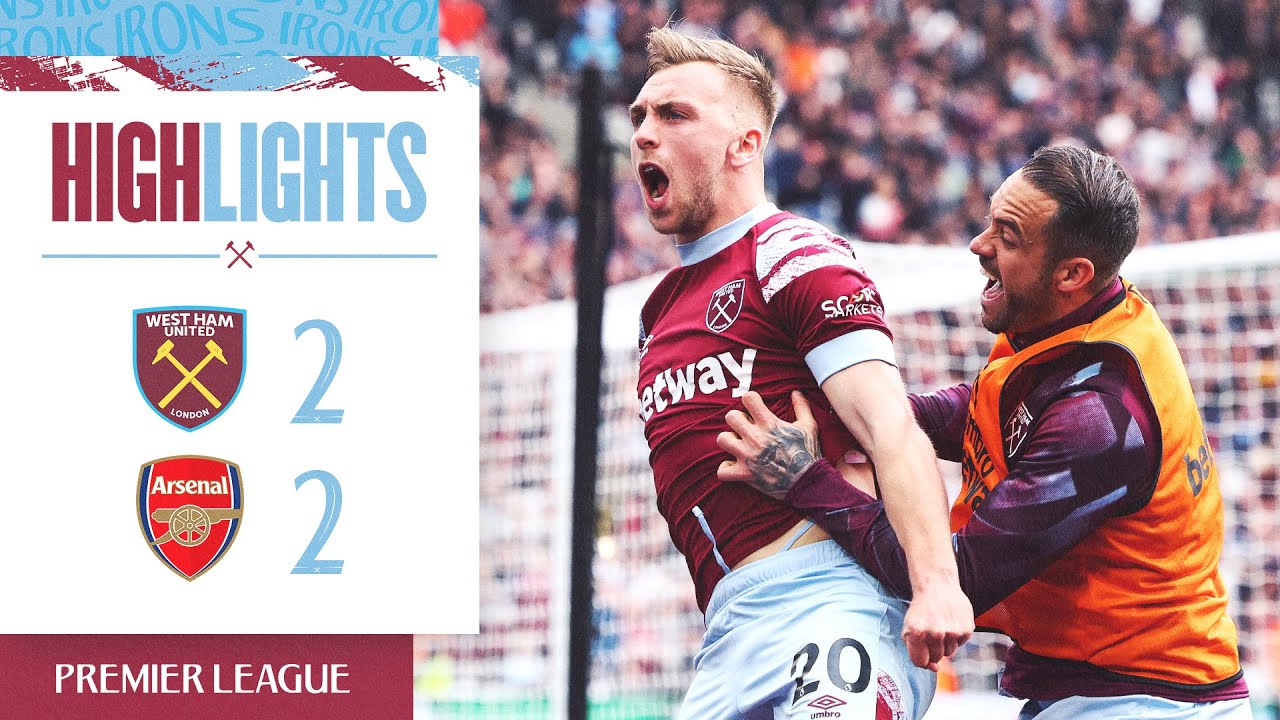 arsenal-vs-west-ham-2.jpeg