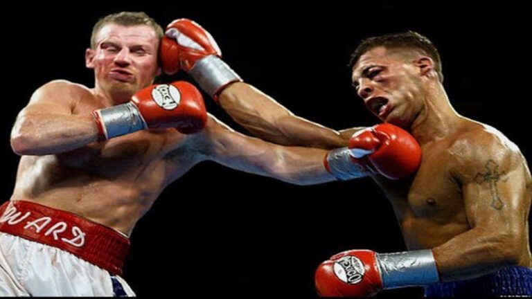 arturo-gatti-2.jpeg
