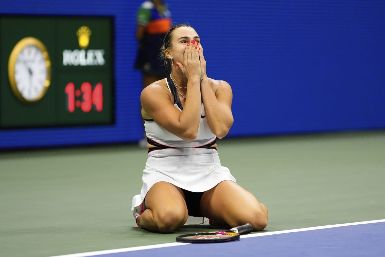 aryna-sabalenka-44.jpeg