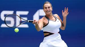 aryna-sabalenka-56.jpeg