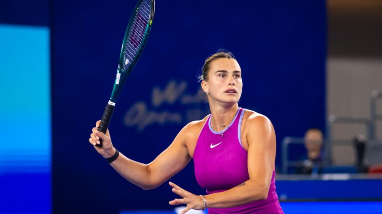aryna-sabalenka-80.jpeg