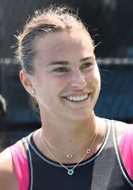 aryna-sabalenka-94.jpeg