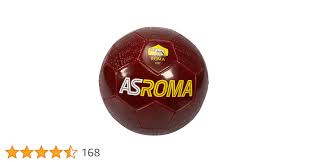 as-roma-168.jpeg