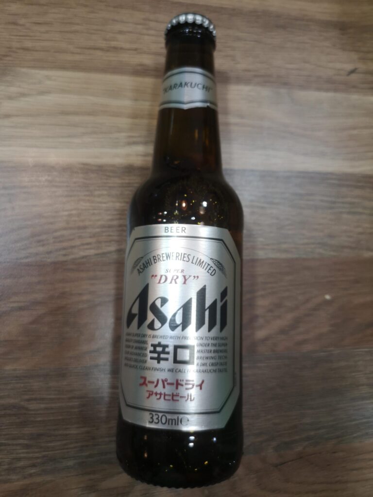 asahi-74.jpeg