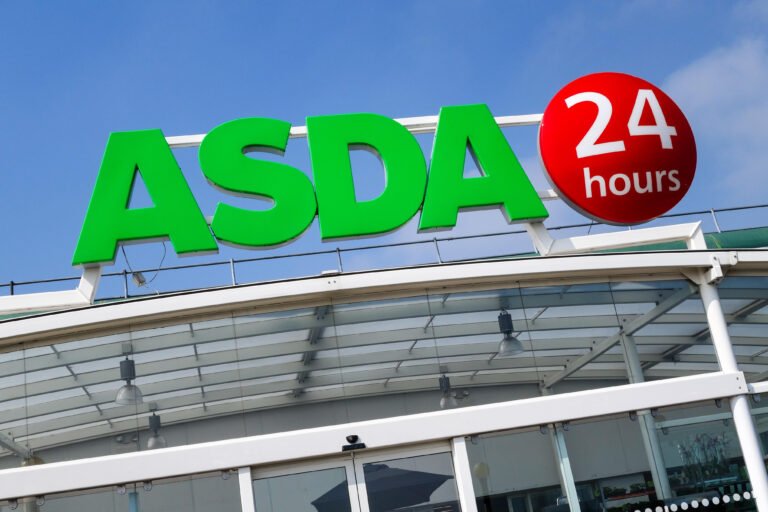 asda-website-down-131.jpeg