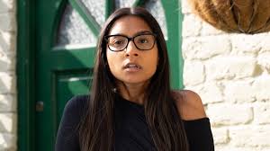 asha-coronation-street-121.jpeg