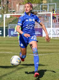 ashleigh-plumptre-6.jpeg