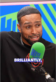 ashley-banjo-179.jpeg