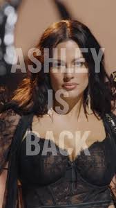 ashley-graham-106.jpeg