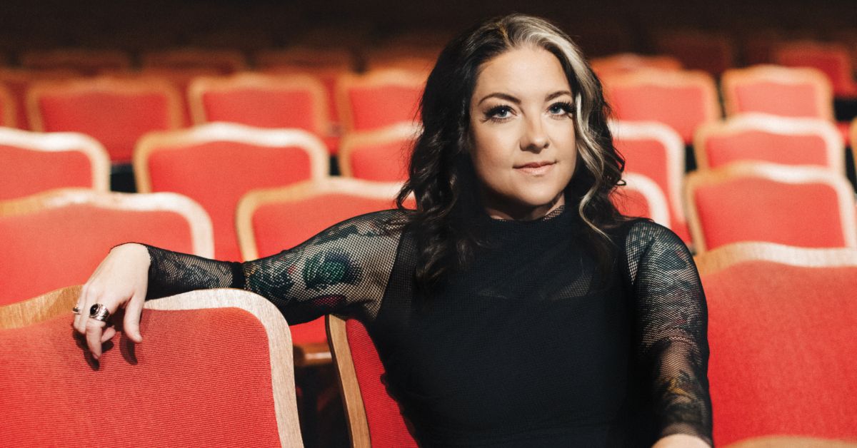 ashley-mcbryde-134.jpeg