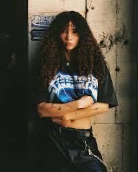ashley-moore-24.jpeg