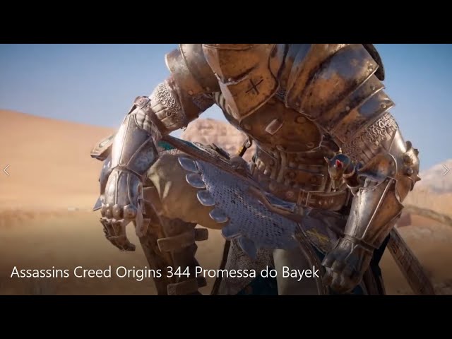 assassin-s-creed-344.jpeg
