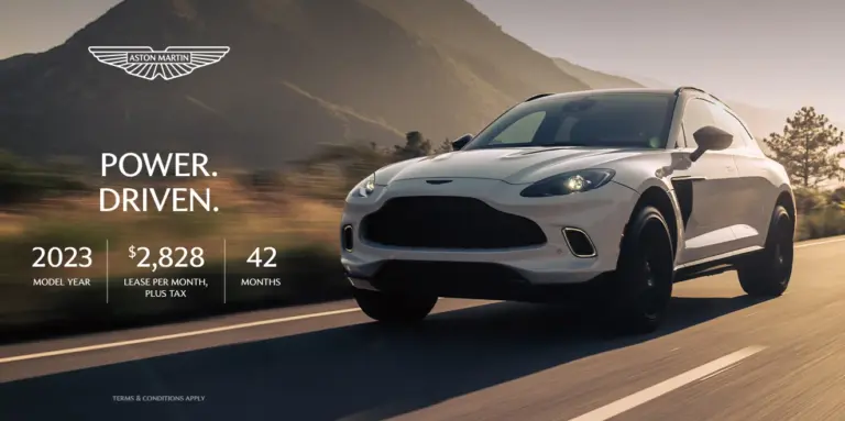 aston-martin-dbx-suv-95.webp