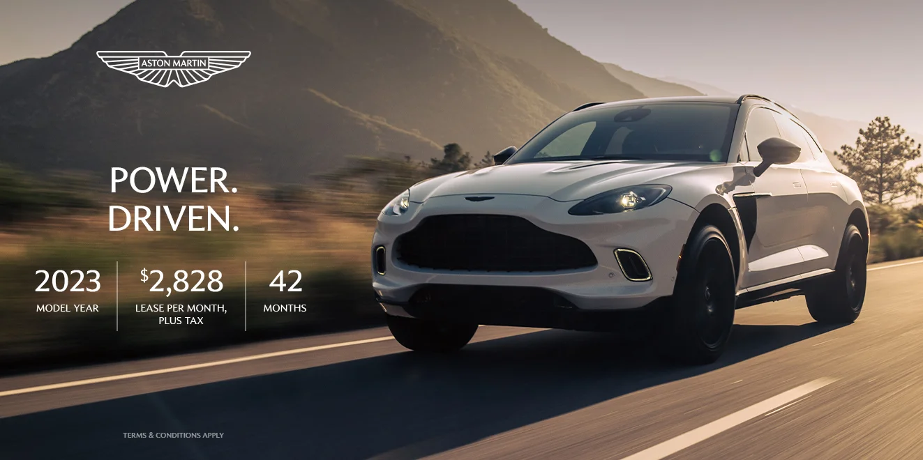 aston-martin-dbx-suv-95.webp