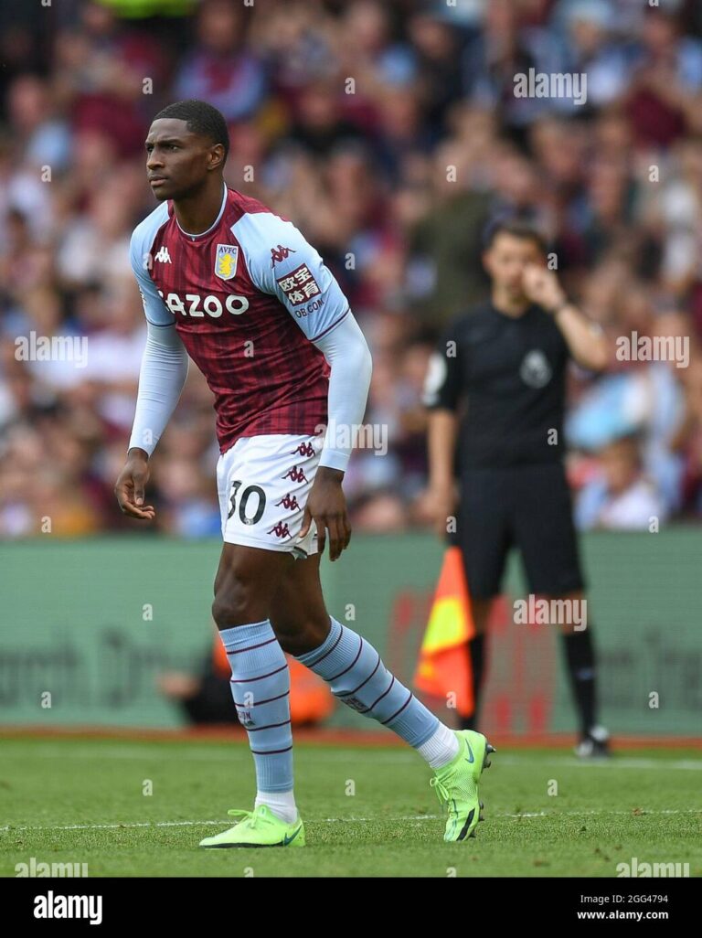 aston-villa-30.jpeg