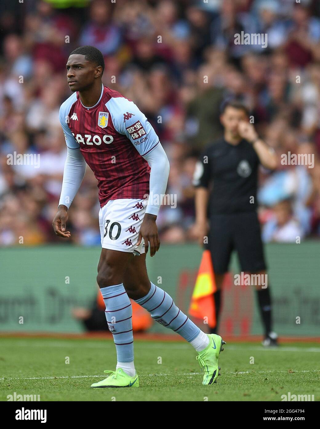 aston-villa-30.jpeg