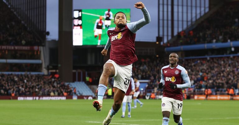 aston-villa-vs-burnley-3.jpeg