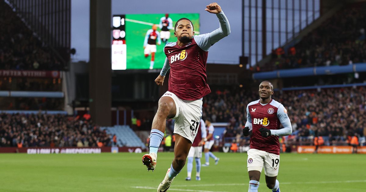 aston-villa-vs-burnley-3.jpeg