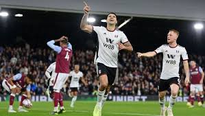 aston-villa-vs-fulham-3.jpeg