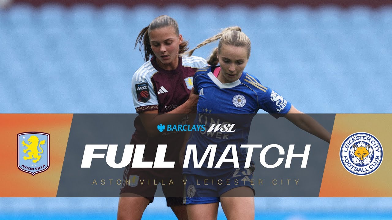 aston-villa-vs-leicester-city-26.jpeg