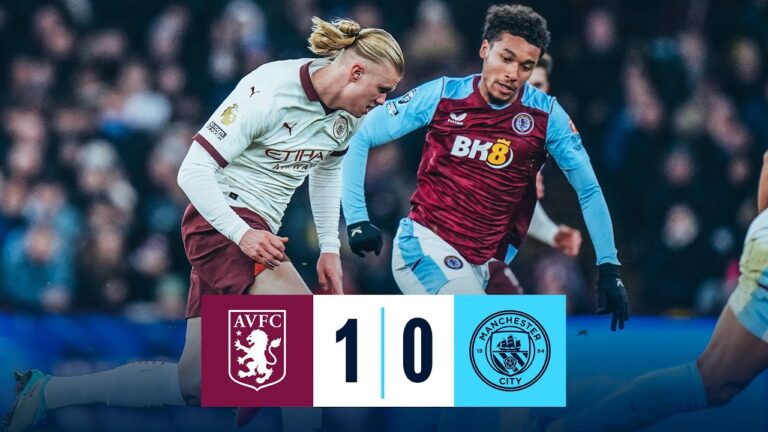aston-villa-vs-man-city-1.jpeg