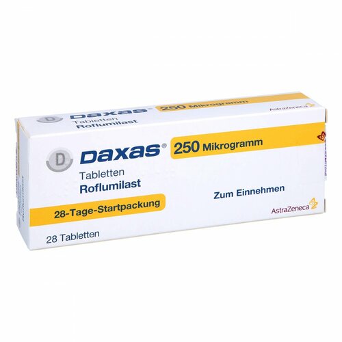 astrazeneca-250.jpeg