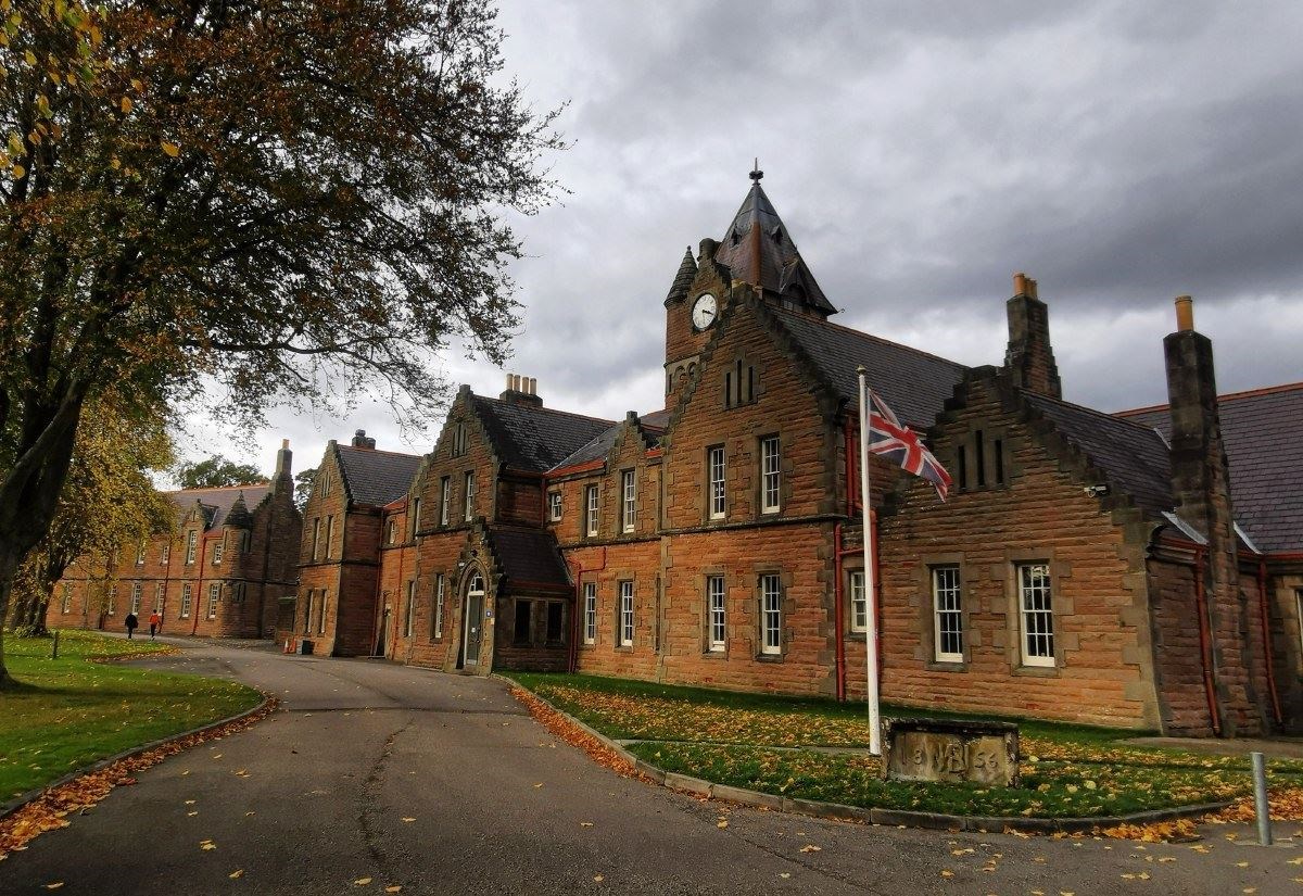 asylum-seekers-cameron-barracks-82.jpeg