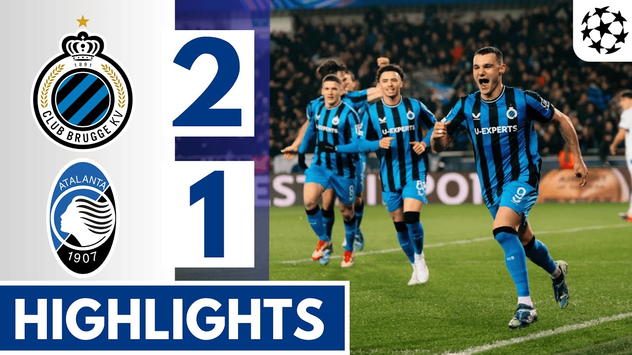 atalanta-bc-vs-club-brugge-timeline-154.jpeg