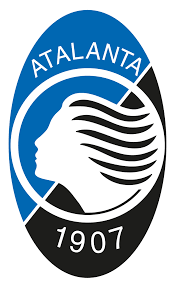 atalanta-fc-227.png