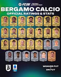 atalanta-fc-60.jpeg