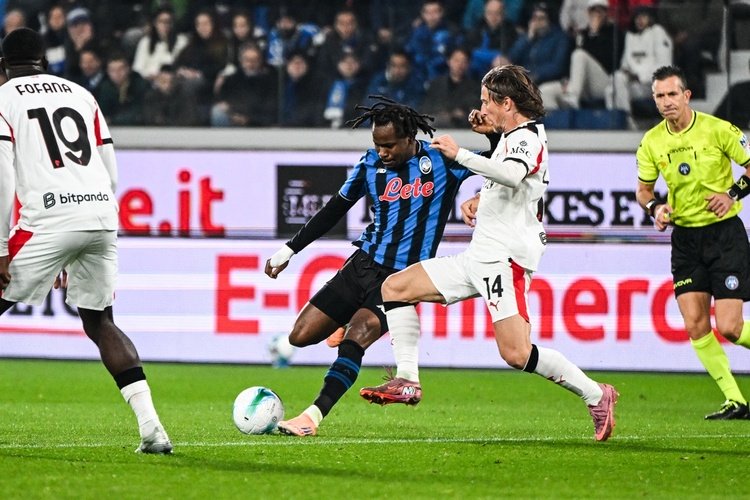 atalanta-milan-194.jpeg