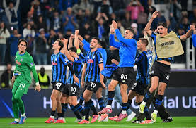 atalanta-vs-club-brugge-54.jpeg