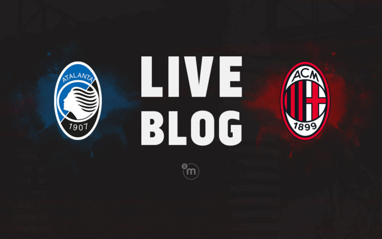atalanta-vs-milan-39.jpeg