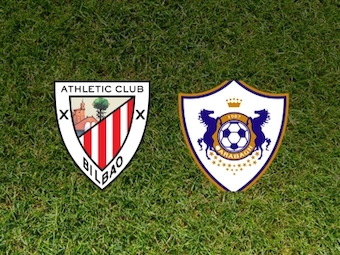 athletic-bilbao-340.png