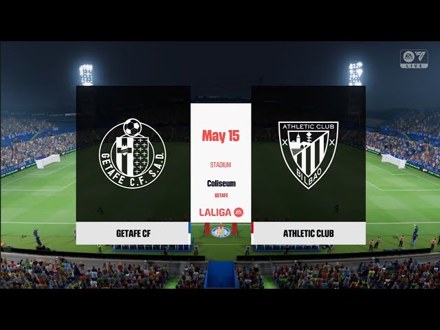 athletic-club-vs-getafe-117.jpeg