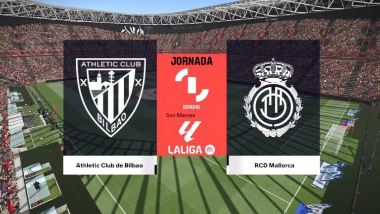 athletic-club-vs-mallorca-128.jpeg
