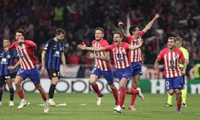 atl-tico-madrid-inter-151.jpeg