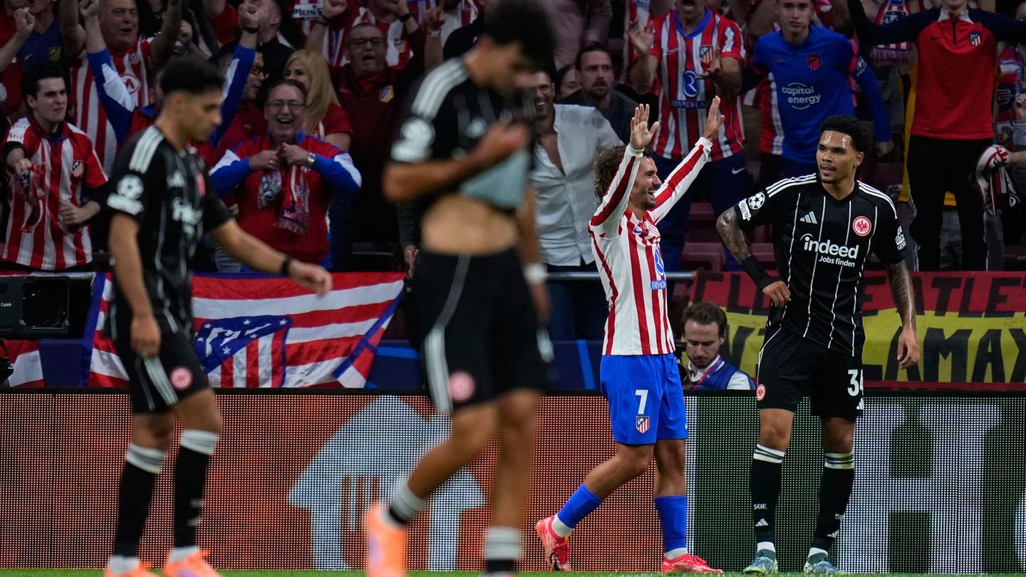 atl-tico-madrid-vs-eintracht-frankfurt-31.jpeg