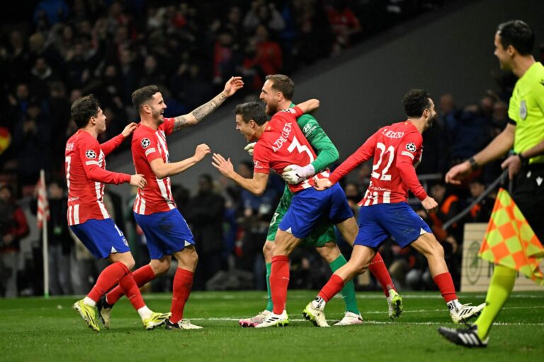 atl-tico-madrid-vs-inter-34.jpeg
