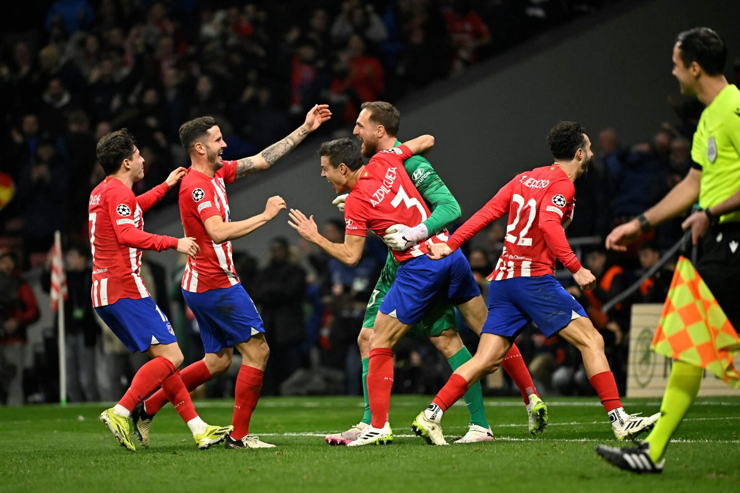 atl-tico-madrid-vs-inter-34.jpeg